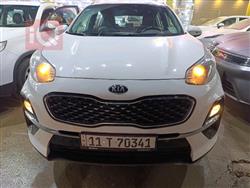 کیا سپۆرتاج